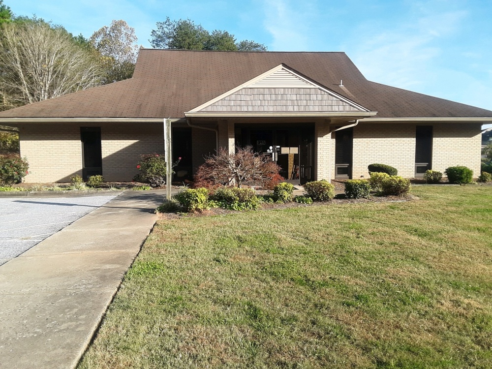 Carolina Farm Credit 01