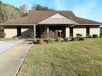 Carolina Farm Credit 01