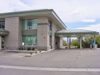 Security Service Federal Credit Union 01