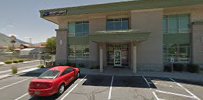 Security Service Federal Credit Union 03