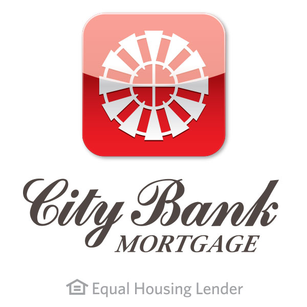 City Bank Mortgage 01