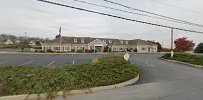 Lebanon Federal Credit Union 01