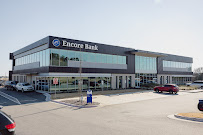 Encore Bank 01