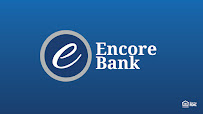 Encore Bank 02