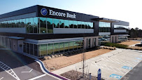 Encore Bank 03