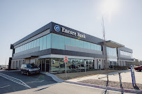 Encore Bank 04
