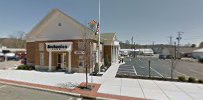 Mechanics Bank 02