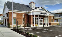 Mechanics Bank 03
