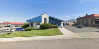 Rocky Mountain Credit Union 01