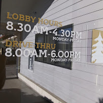 Rocky Mountain Credit Union 02