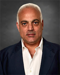 Edward Hurwitz at CrossCountry Mortgage, LLC 02