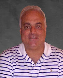 Edward Hurwitz at CrossCountry Mortgage, LLC 03