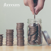 Affinity Beyond Capital 02