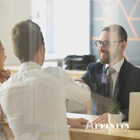 Affinity Beyond Capital 03