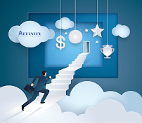 Affinity Beyond Capital 04