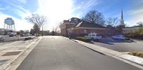 Wells Fargo Home Mortgage 01