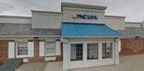 PNC Bank 02