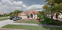 Sarasota Financial Group Inc 01