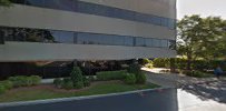 U.S. Bank-Lou Belezos-Mortgage Branch Manager 01