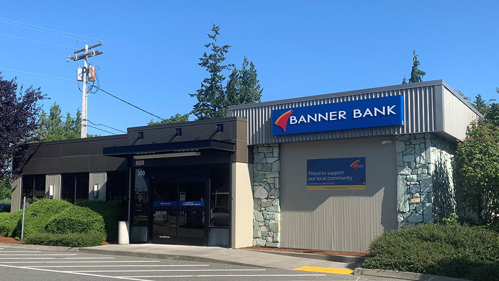 Banner Bank 01