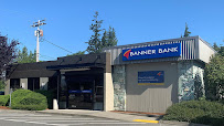 Banner Bank 01