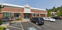 Chase Bank 01