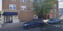 Iruka Capital Group - Merchant Cash Advance New Jersey 01