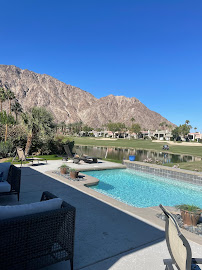Debbie Behlman Realtor 01