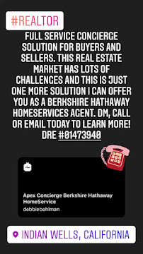 Debbie Behlman Realtor 02