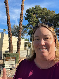 Debbie Behlman Realtor 04