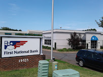 First National Bank 02