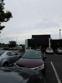 TD Bank 02