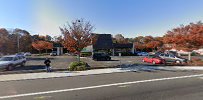 TD Bank 04