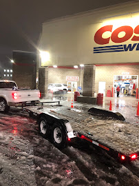 Bobcat Rentals Co 02
