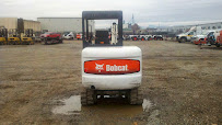 Bobcat Rentals Co 03