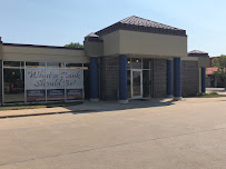 American State Bank 01