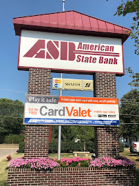 American State Bank 02