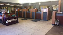 American State Bank 03
