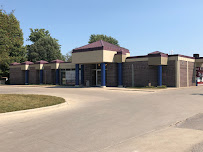American State Bank 04