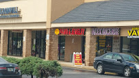 Holly Hill Pawn and Jewelry- Sell and Buy Gold Silver Diamonds Rolex 02