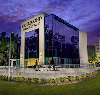 Drummond Community Bank 01