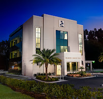 Drummond Community Bank 02