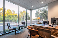 Drummond Community Bank 03