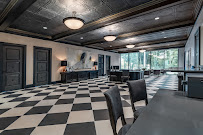 Drummond Community Bank 04