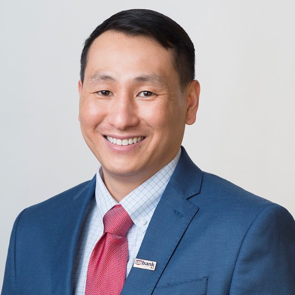 U.S. Bank-Phuc Lovan-Mortgage Loan Officer 01