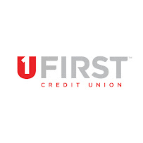 UFirst Credit Union 04