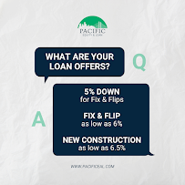 Pacific Equity & Loan 02