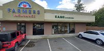 Pacific Equity & Loan 03
