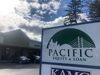 Pacific Equity & Loan 04