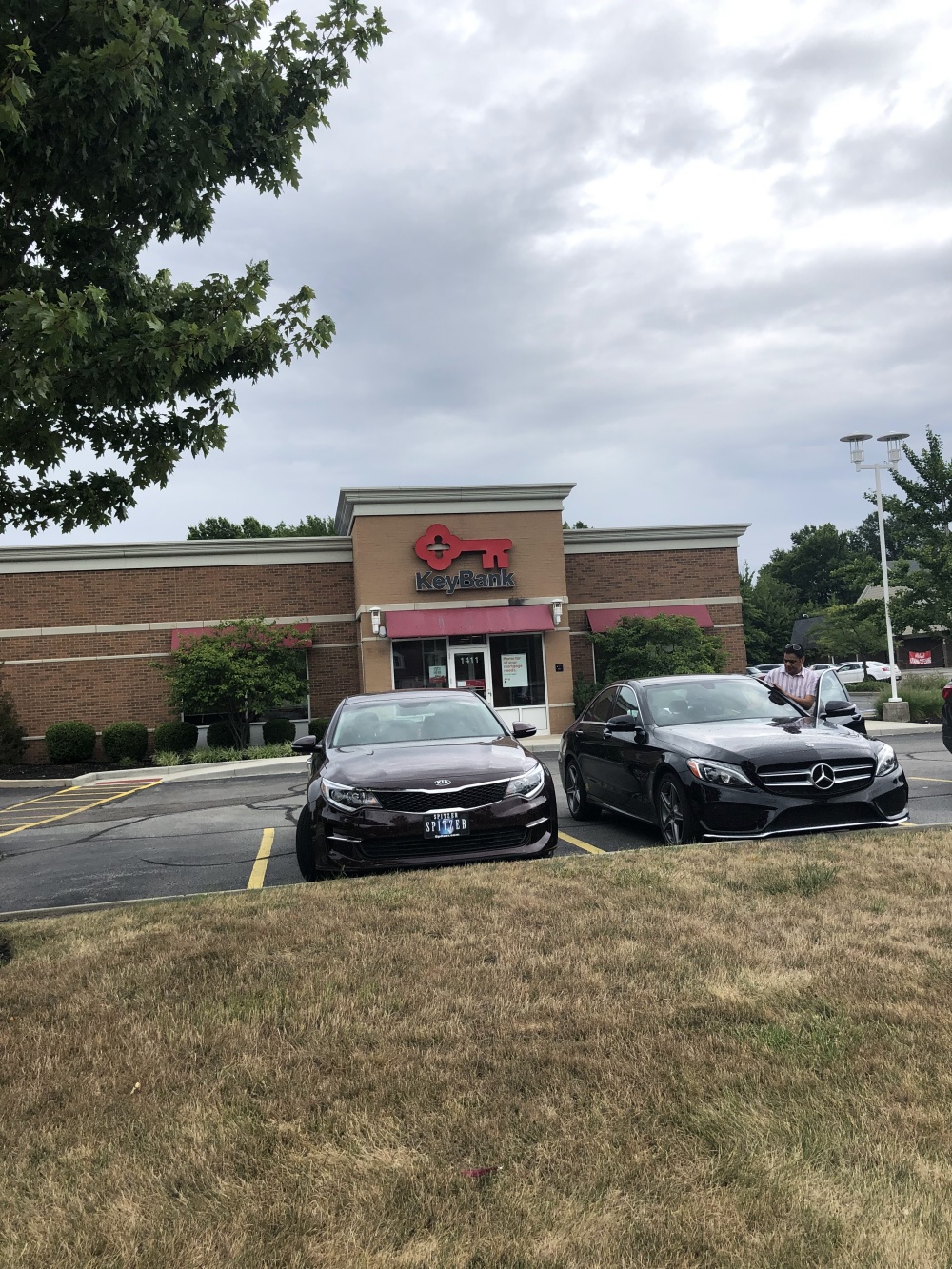 KeyBank 01